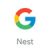 google-nest